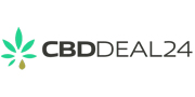 CBD-Deal24